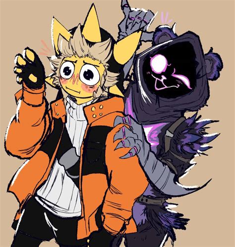 raven team leader r34 world|Raven Team Leader x Sunspot by xise34 on Newgrounds.